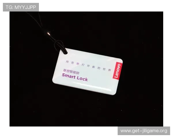如何选择安全可靠的老虎机app游戏平台保障你的资金安全