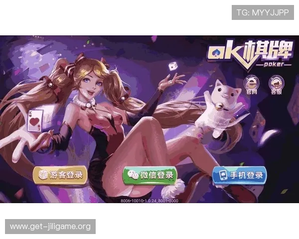 探索最新休闲老虎机游戏推荐,享受简单易上手的趣味娱乐体验 探索最新休闲老虎机游戏推荐,享受简单易上手的趣味娱乐体验