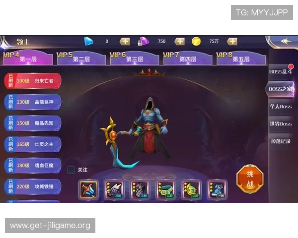 森林舞会老虎机游戏大全：高收益玩法与安全保障全攻略