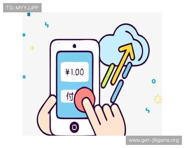 玩转老虎机游戏快速赚取现金并实现微信提现的实用操作流程解析 玩转老虎机游戏快速赚取现金并实现微信提现的实用操作流程解析