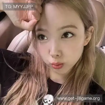 崔珑冶