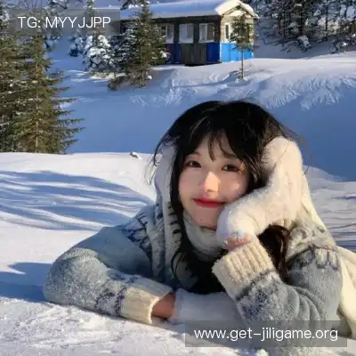 刘绮妙